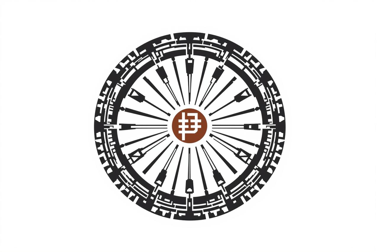 中央电视台 - 蜜桃视频合作伙伴